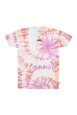 white-tie-dye-tee-dress