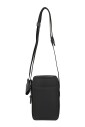 vertical-leather-shoulder-bag