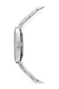 cosmopolitan-collection-watch