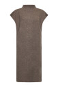 robe-en-denim-a-ceinture-multiple