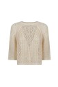 pull-ras-du-cou