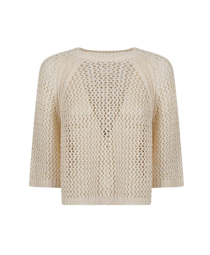pull-ras-du-cou