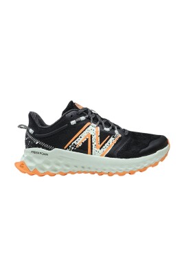 trail-fresh-foam-sneakers