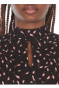 robe-noire-en-viscose-avec-detail-decoupe