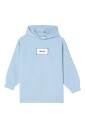 sweat-a-capuche