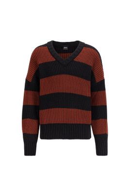 ribbed-sweater-rust-copper-long-sleeve