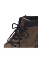 bottines-decontractees-vertes-pour-hommes