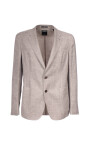veste-chemise-en-melange-lin-et-soie