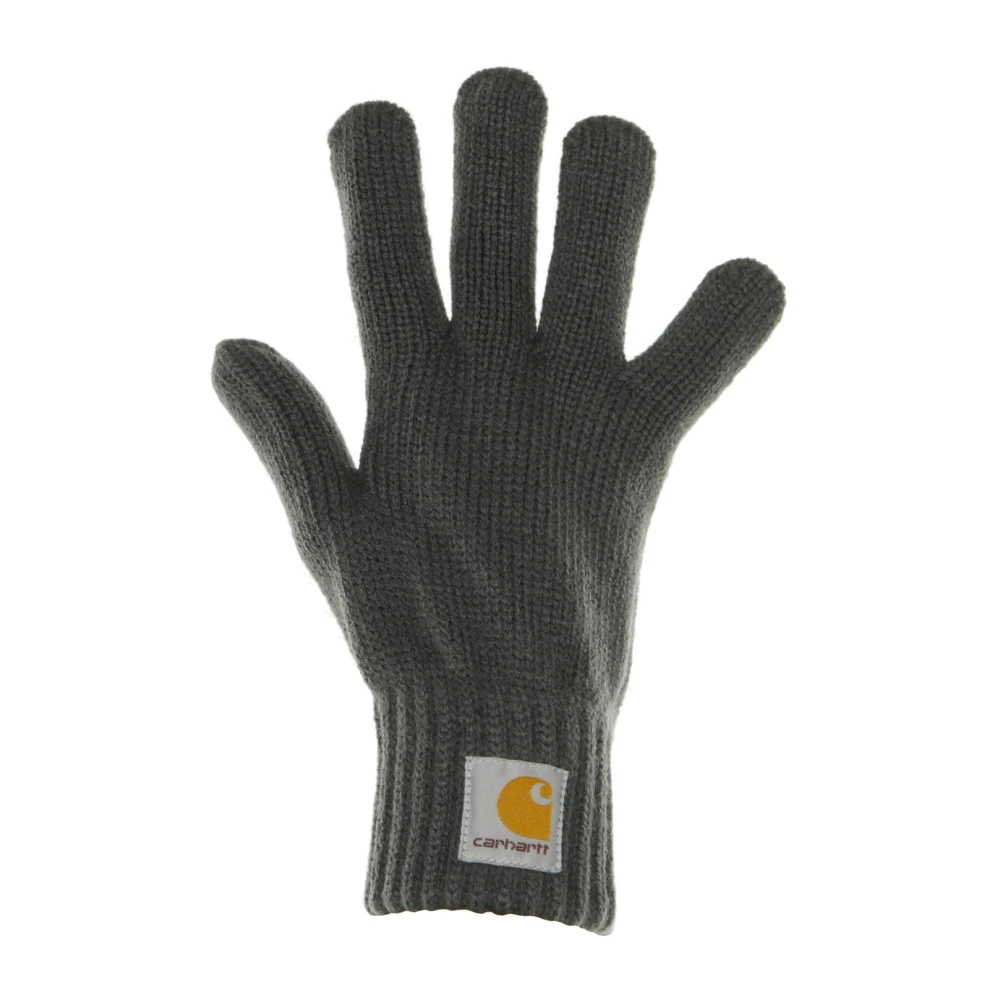 Accessories > Gloves - - Carhartt Wip - Modalova