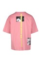cotton-t-shirt