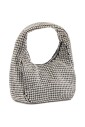 collection-de-sacs-elegants