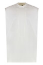 ribbed-cotton-tank-top