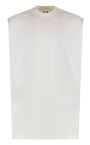 ribbed-cotton-tank-top