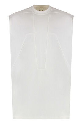 ribbed-cotton-tank-top