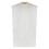 ribbed-cotton-tank-top