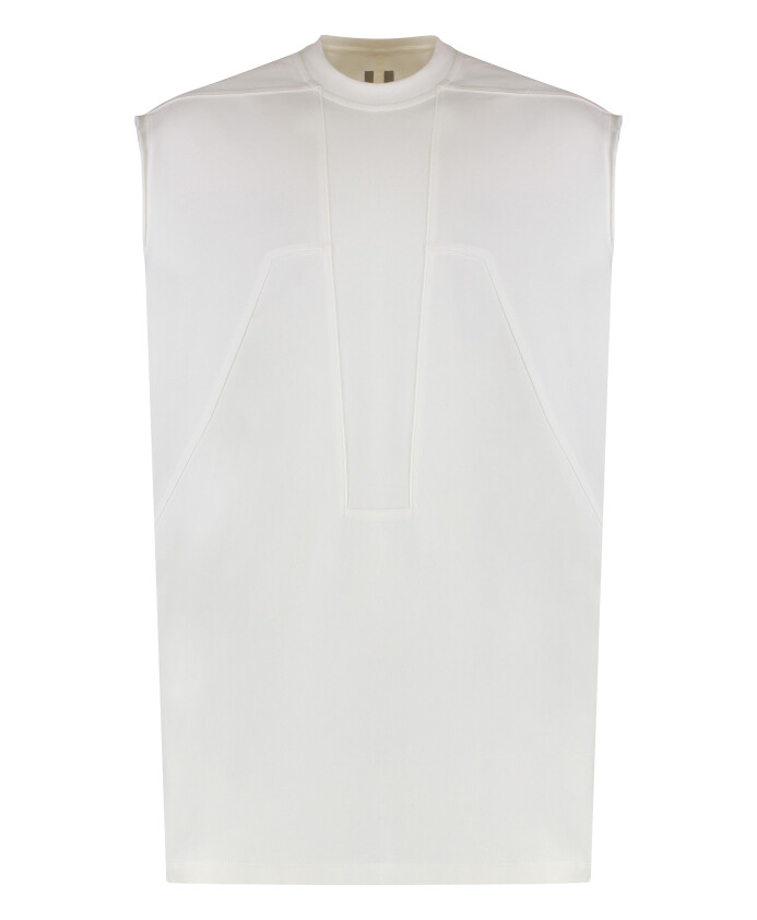ribbed-cotton-tank-top