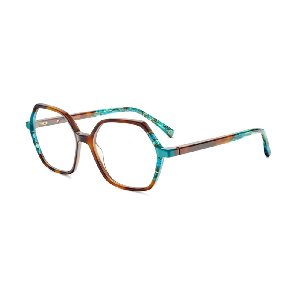 Etnia Barcelona Unisex Ceres Frame
