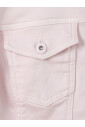 veste-a-col-boutonne