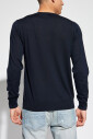 pull-en-laine