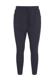 CP COMPANY Trousers