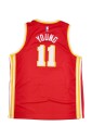atlanta-hawks-basketball-tank-top