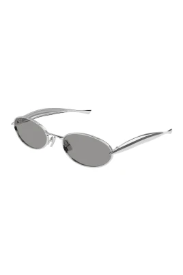 BV1386S 007 Sunglasses