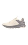 switch-back-sneakers