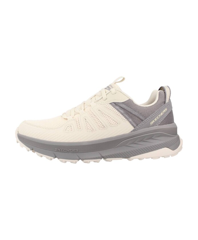 switch-back-sneakers