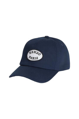 embroidered-market-cap