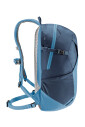 sac-a-dos-lite-speed