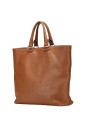 pre-owned-cuir-sacs-prada