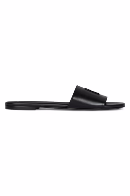 pb-sandals