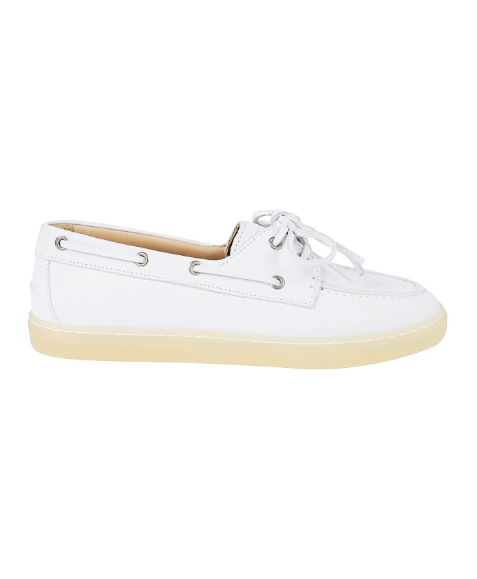 white-leather-flat-shoes-made-in-europe