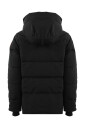 macmillan-parka