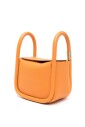 boyy-bags-orange