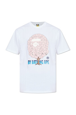 t-shirt-with-print