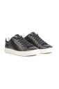 black-rex-court-trainers