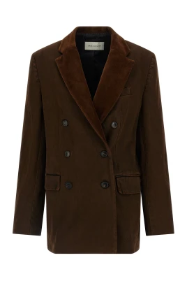 Befya Blazer