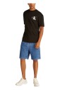 shorts-bermuda-en-denim-detendu