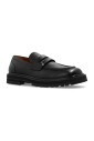 mocassins-chunky-piercing-2-en-cuir