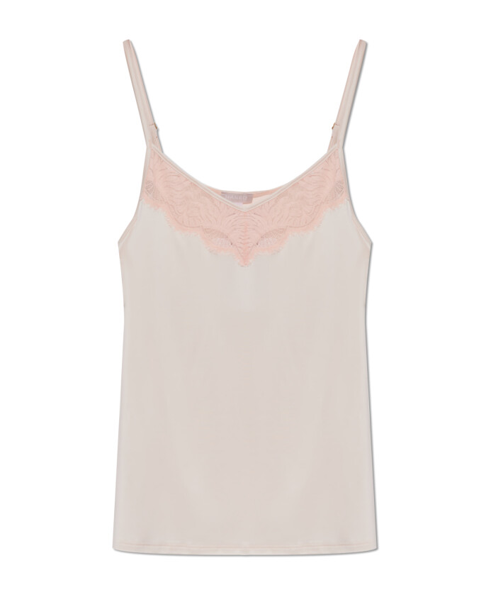 lingerietop-uit-de-gale-collectie