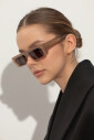 lunettes-de-soleil-b-army-iii