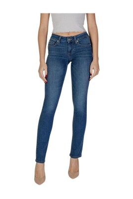 blue-cotton-blend-slim-fit-jeans