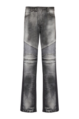 jean-biker-en-denim-ample
