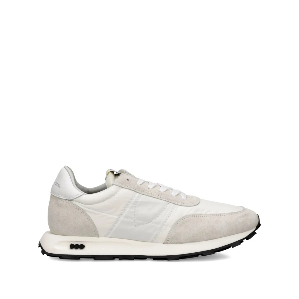 Shoes > Sneakers - - Philippe Model - Modalova