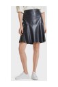 elegante-et-confortable-jupe-trapeze-bleu-nuit