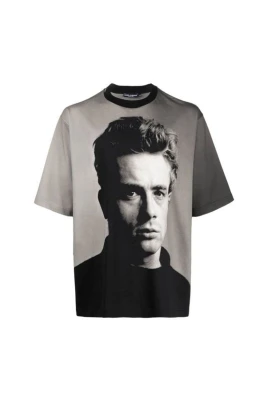 James Dean T-Shirt