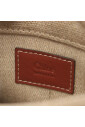 pre-owned-toile-sacs-main