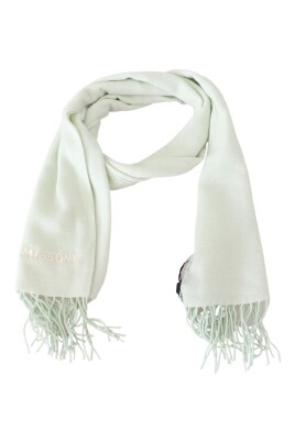 pattern-cashmere-wrap-scarf
