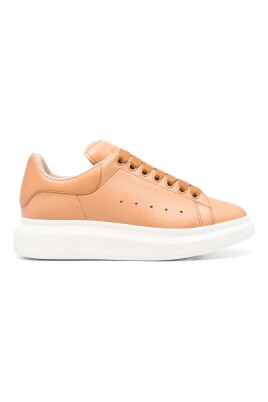 brown-leather-skull-sneakers